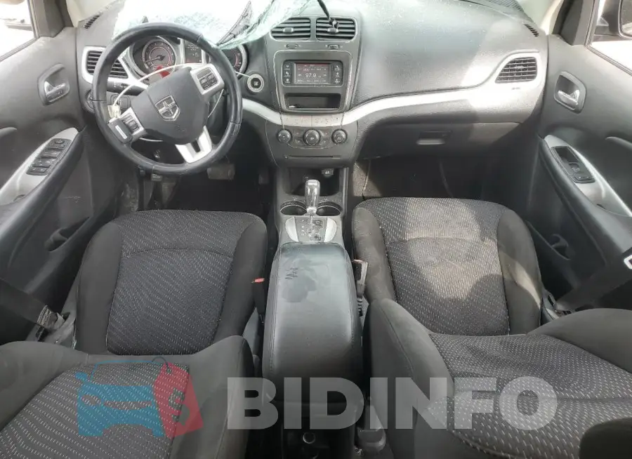 3C4PDCAB4LT219264 Photo# 8