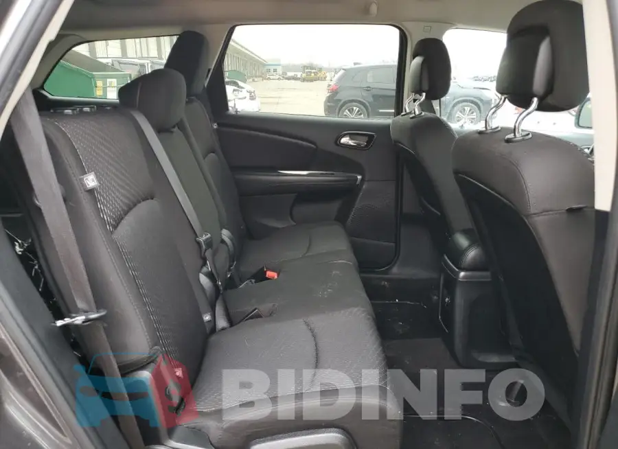 3C4PDCAB6FT670569 Photo# 11