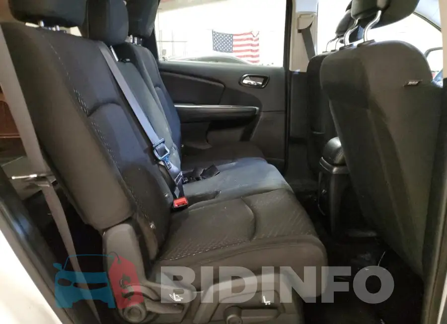 3C4PDCAB6HT622296 Photo# 10