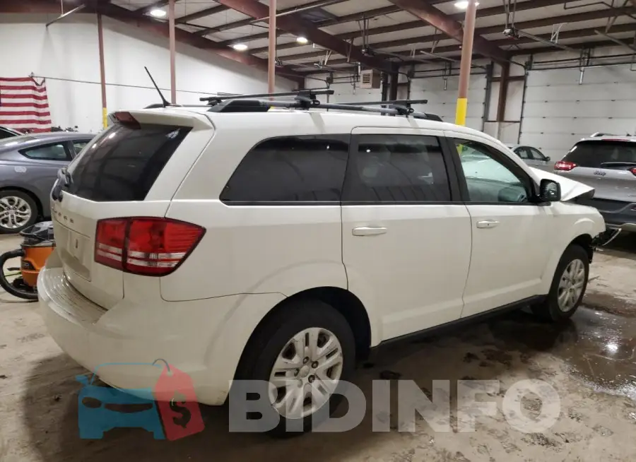 3C4PDCAB6HT622296 Photo# 3