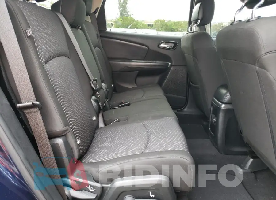 3C4PDCAB7LT180623 Photo# 11