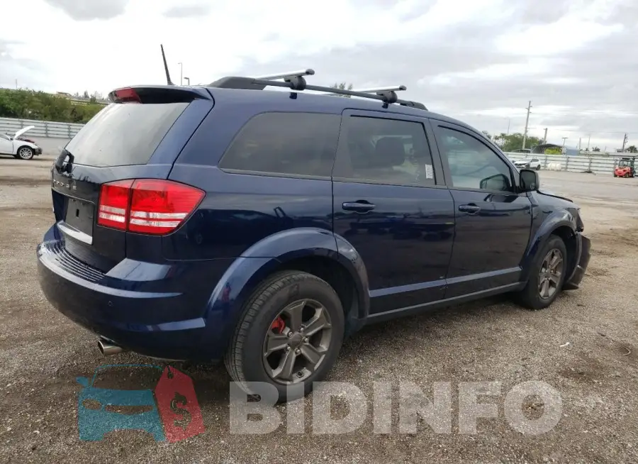 3C4PDCAB7LT180623 Photo# 3