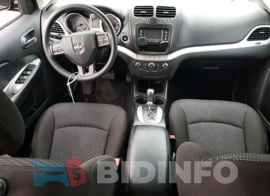 3C4PDCAB7LT180623 Photo# 8
