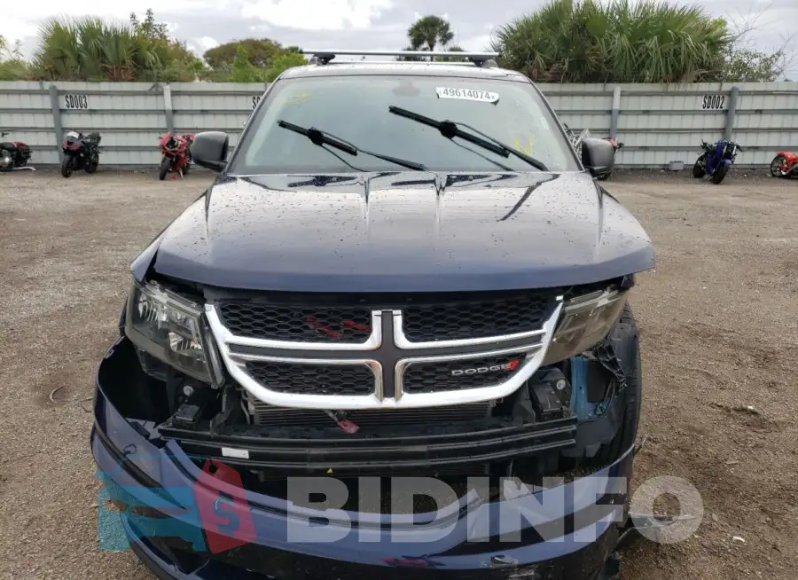 3C4PDCAB7LT180623 Photo# 5