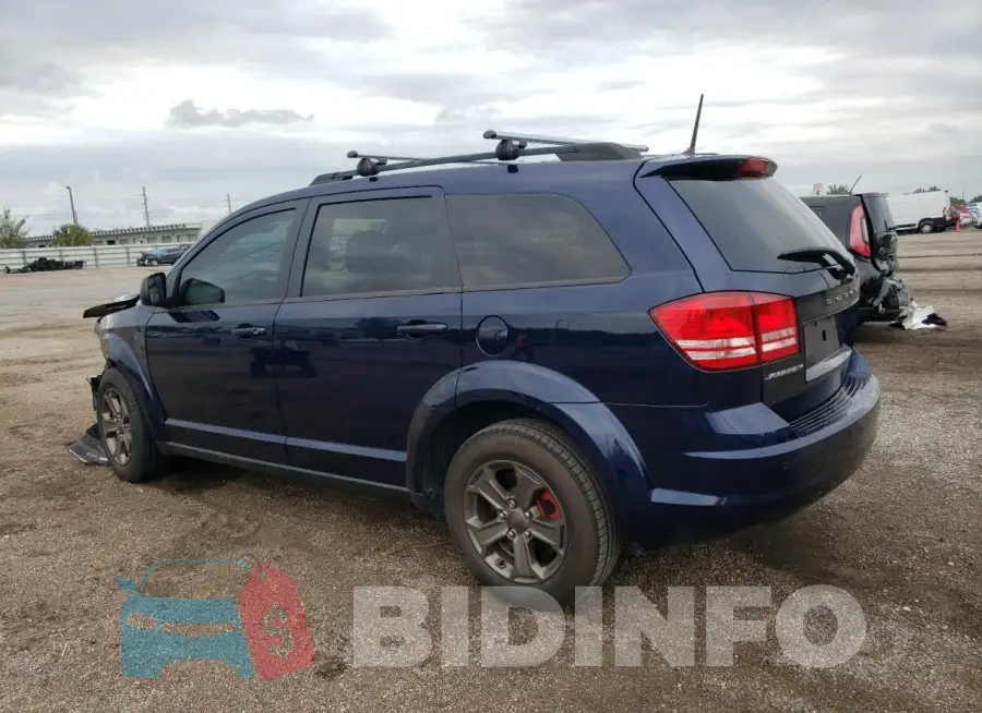3C4PDCAB7LT180623 Photo# 2