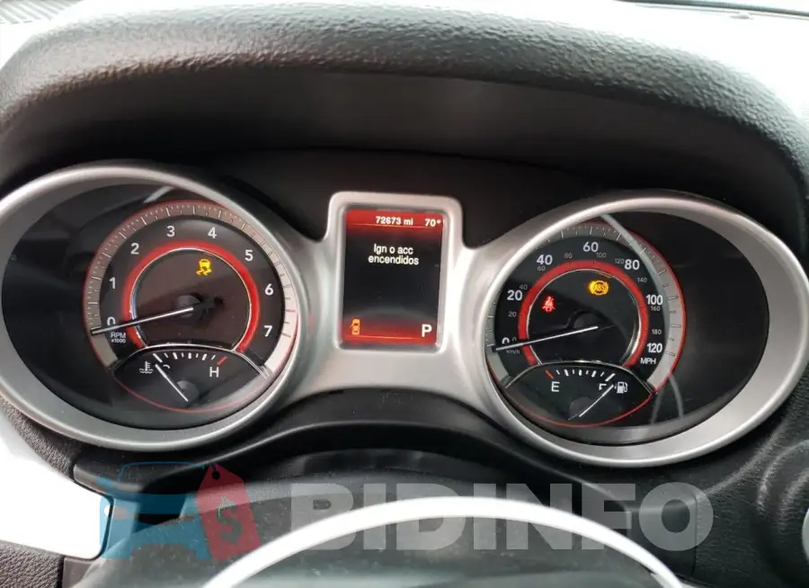 3C4PDCAB7LT180623 Photo# 9