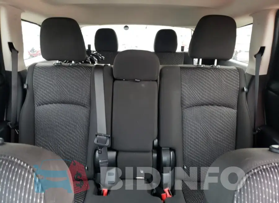 3C4PDCAB7LT180623 Photo# 10