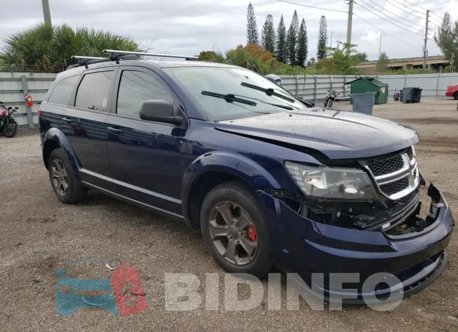 3C4PDCAB7LT180623 Photo# 4
