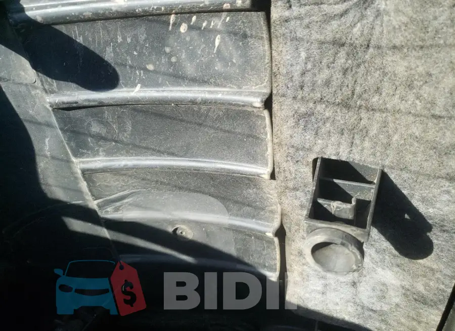 3C4PDCBG5HT589057 Photo# 13