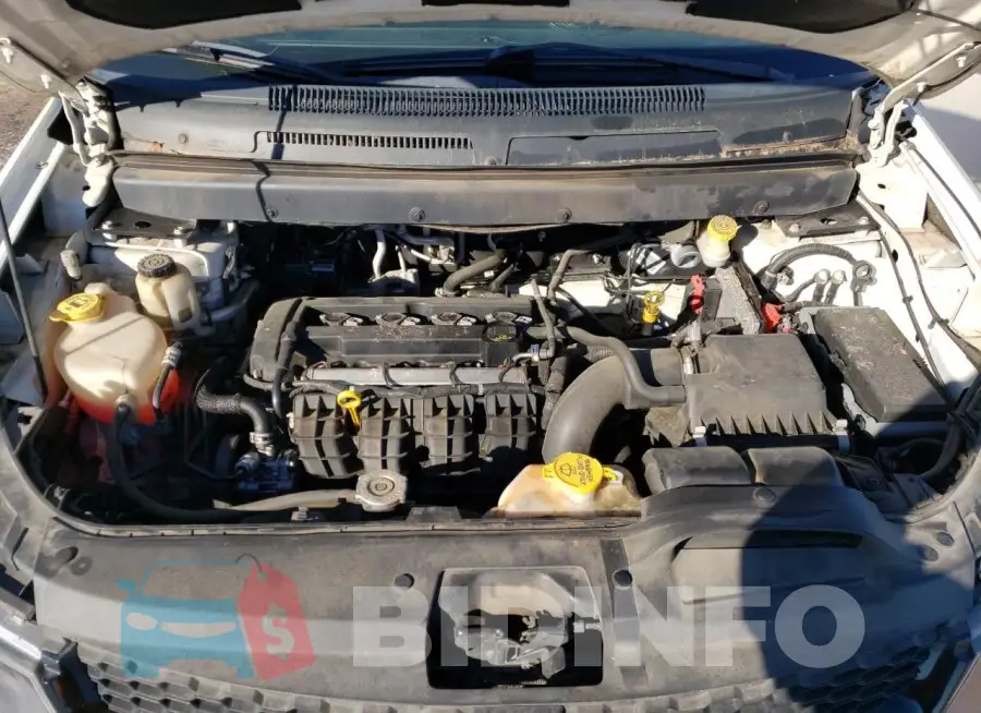 3C4PDCGB9HT525472 Photo# 12