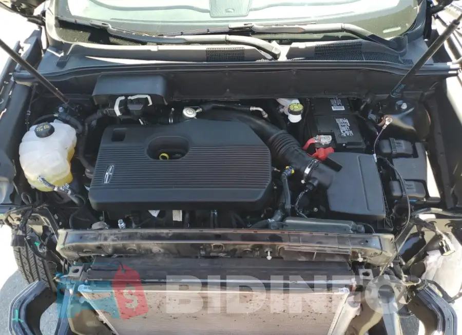 2LMPJ6J96LBL15416 Photo# 12