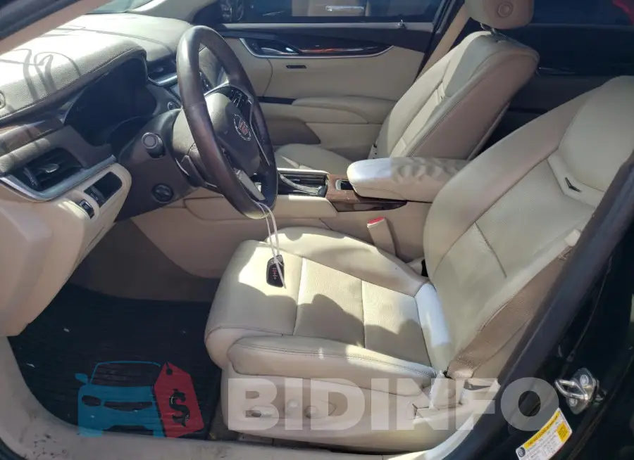 2G61M5S33F9117800 Photo# 7