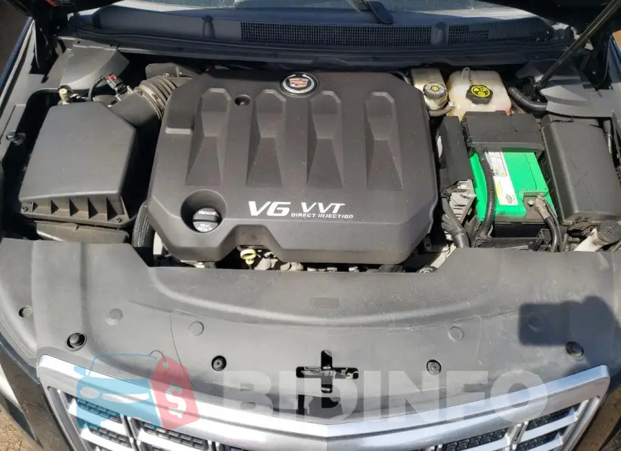 2G61M5S33F9117800 Photo# 11
