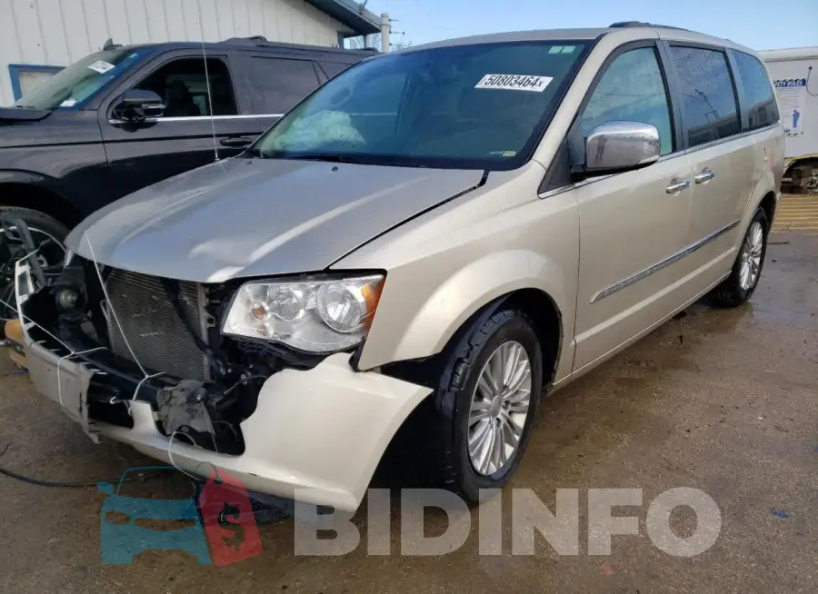 2C4RC1CG4FR674017 Photo# 1