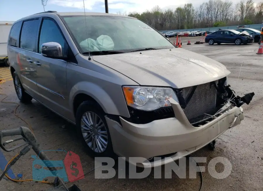 2C4RC1CG4FR674017 Photo# 4