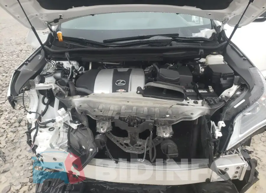 2T2ZZMCA2KC137115 Photo# 12