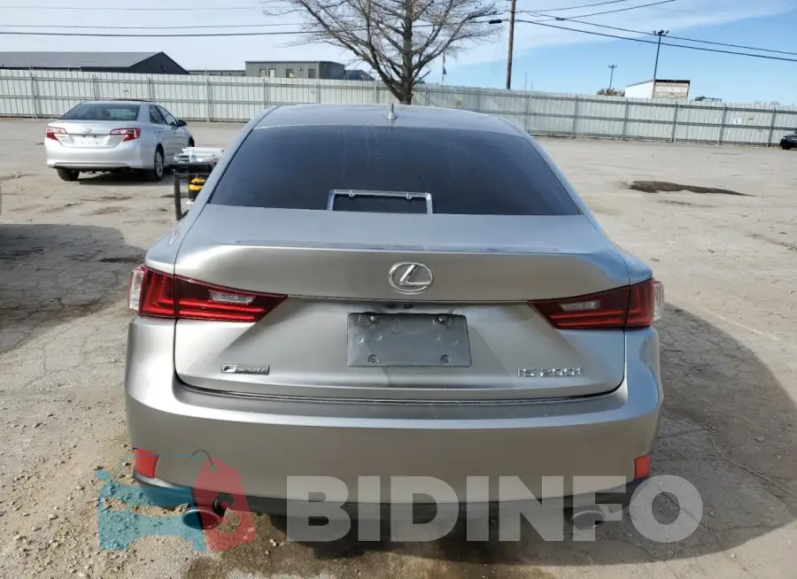 JTHBA1D29G5002042 Photo# 6