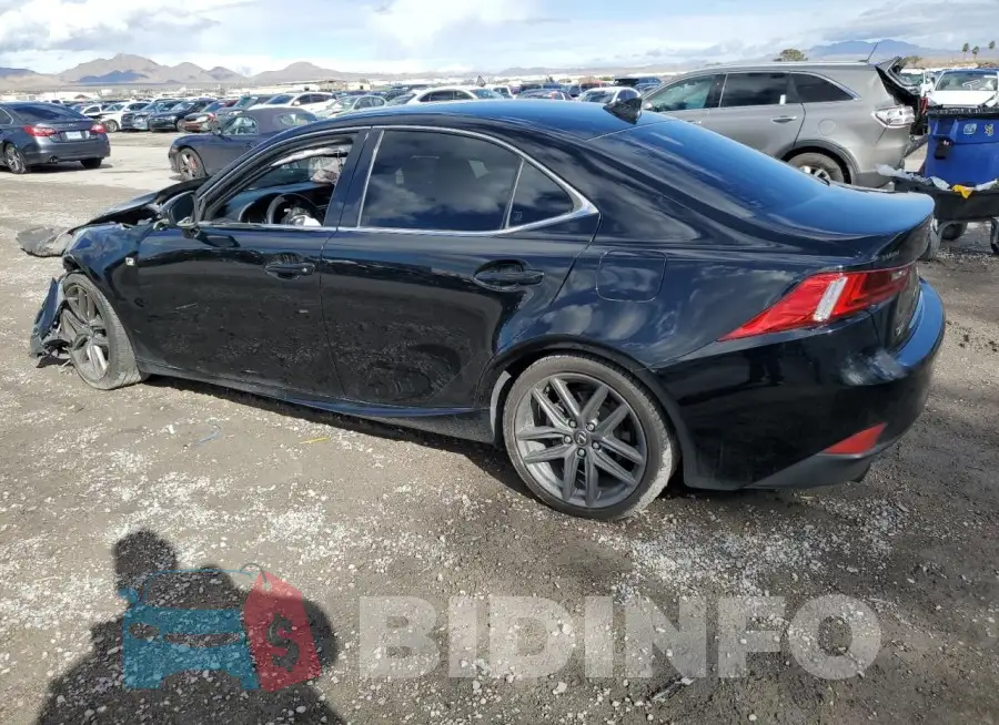 JTHBF1D28F5052866 Photo# 2