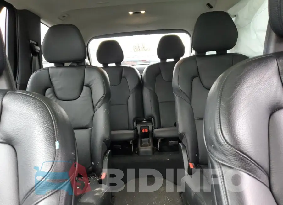 YV4A221K6M1747478 Photo# 10