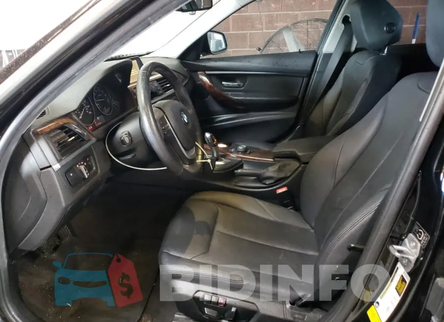 WBA3A5G50FNS82397 Photo# 7