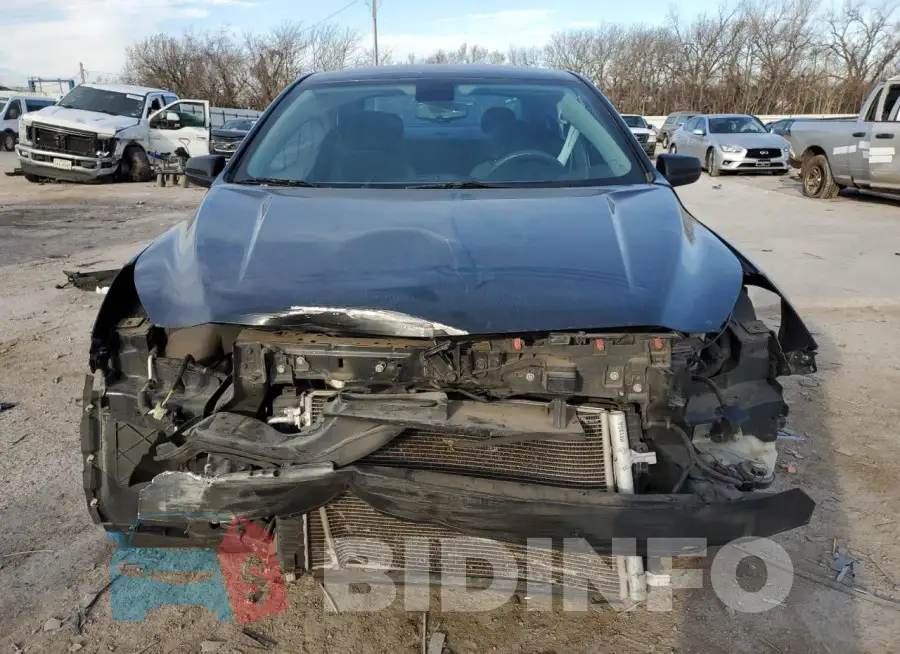 1G11B5SL5FF247323 Photo# 5