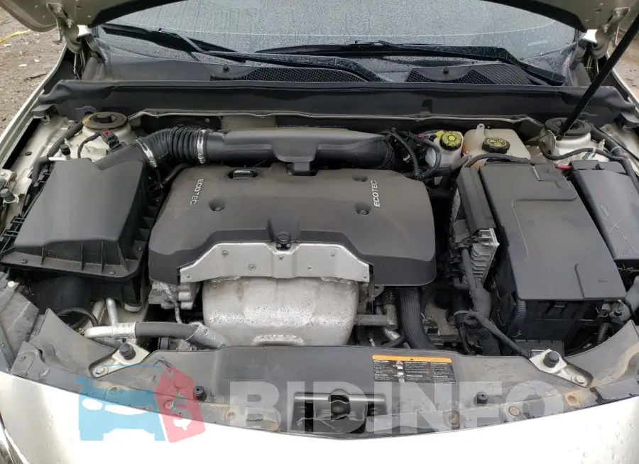 1G11C5SL9FF350922 Photo# 11