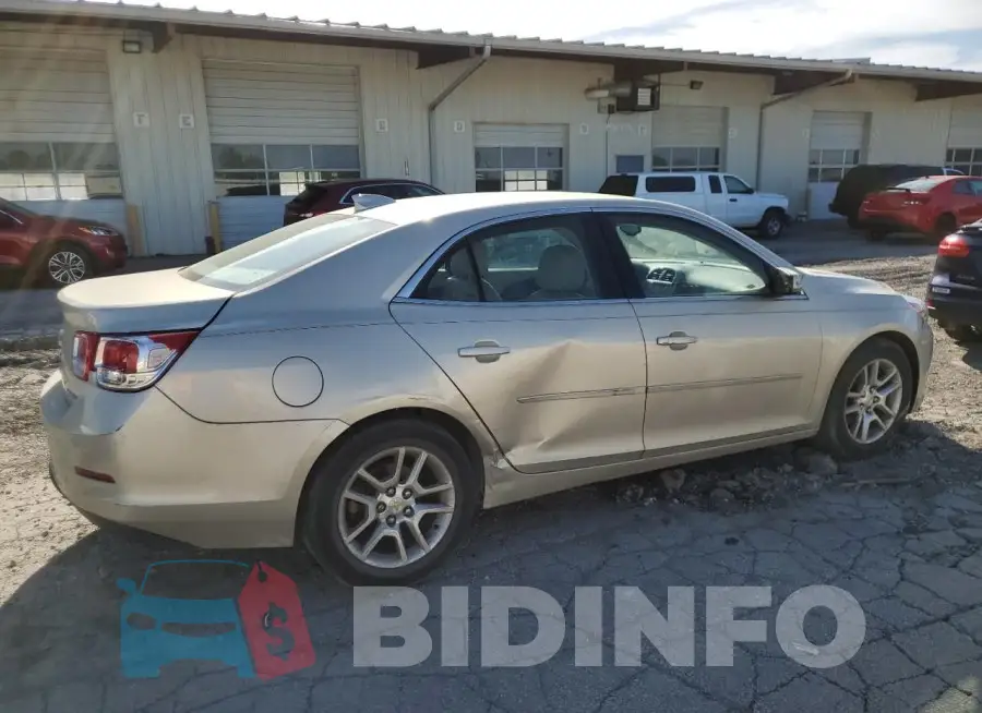 1G11C5SLXFF205324 Photo# 3