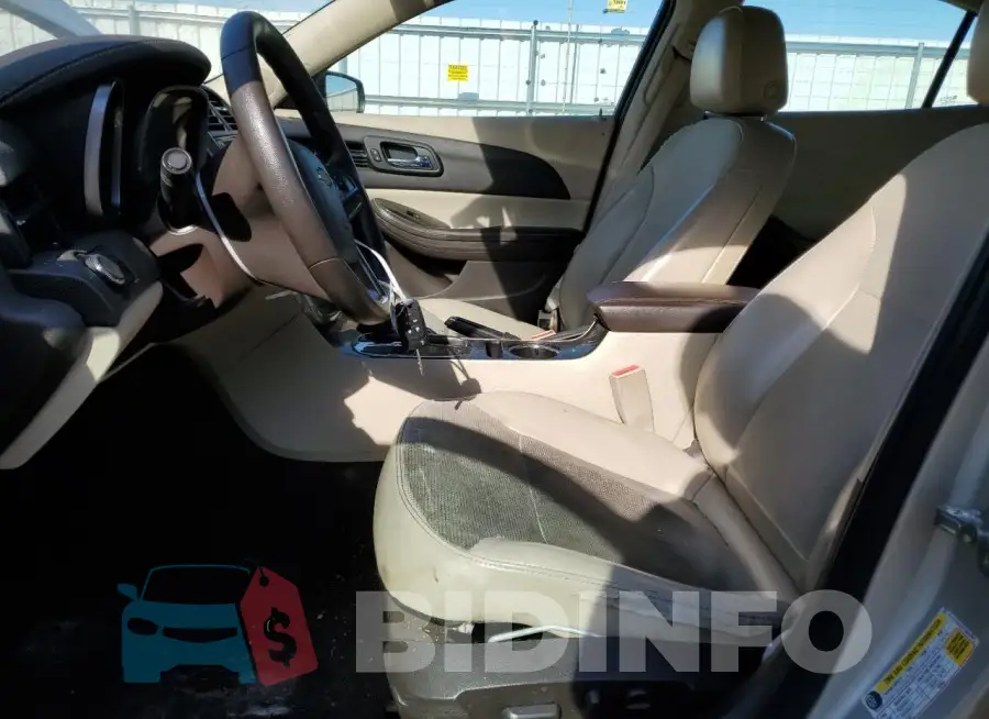 1G11C5SLXFF205324 Photo# 7