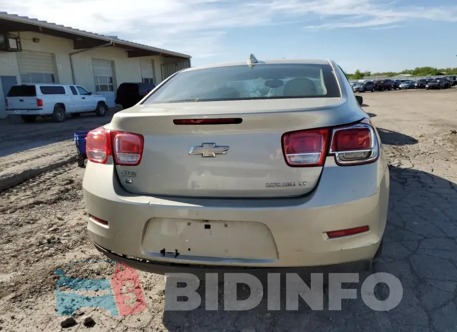 1G11C5SLXFF205324 Photo# 6
