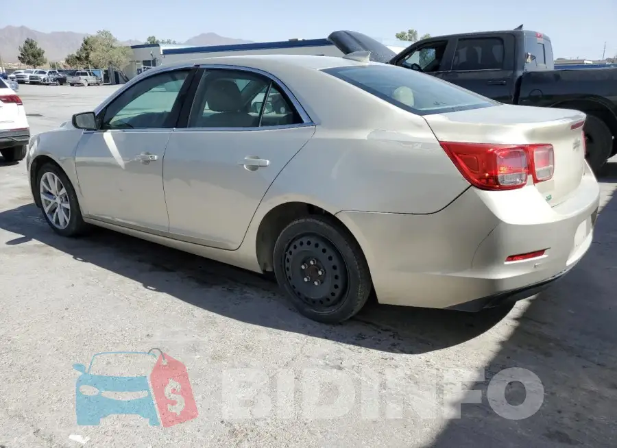 1G11D5SL7FF178564 Photo# 2