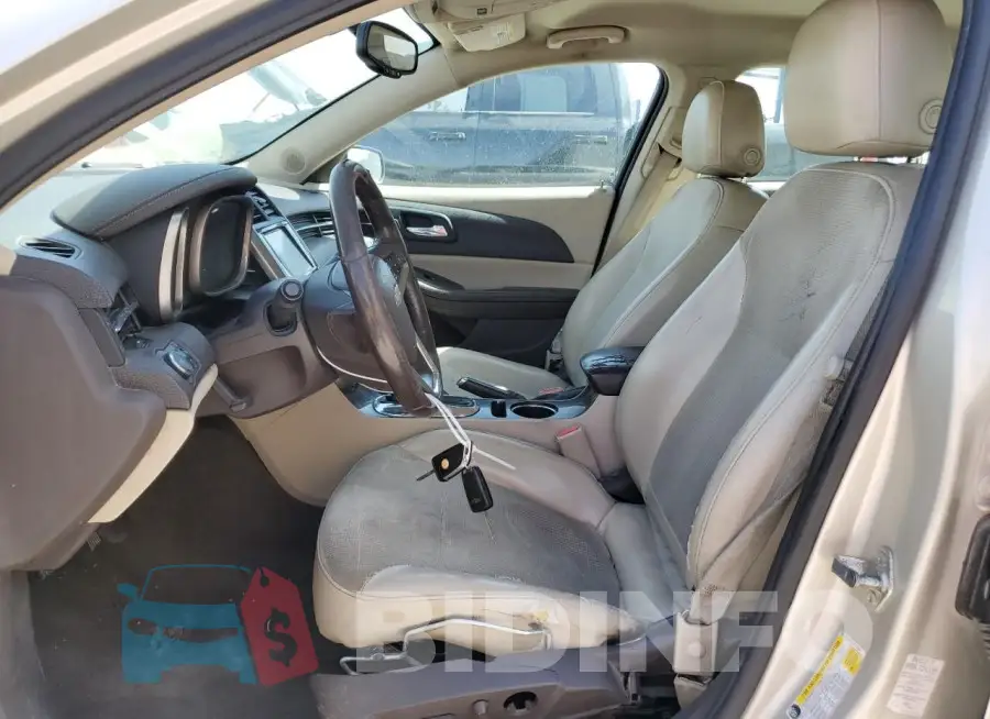 1G11D5SL7FF178564 Photo# 7