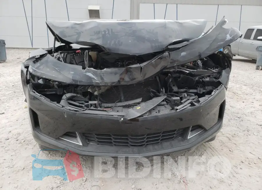 1G1FB1RS2M0134814 Photo# 5