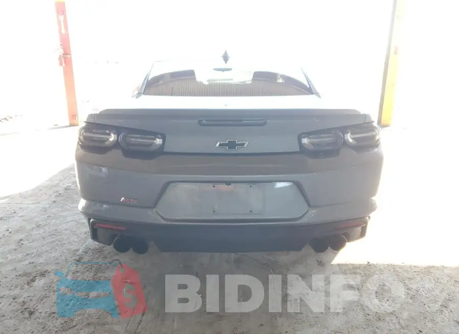 1G1FB1RS8K0159634 Photo# 6