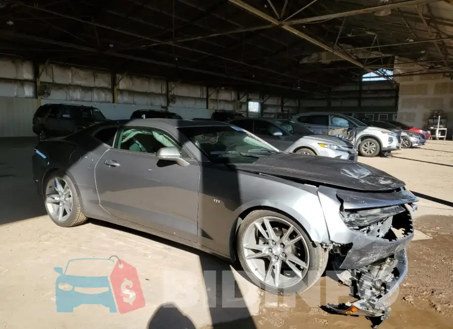 1G1FB1RS8K0159634 Photo# 4