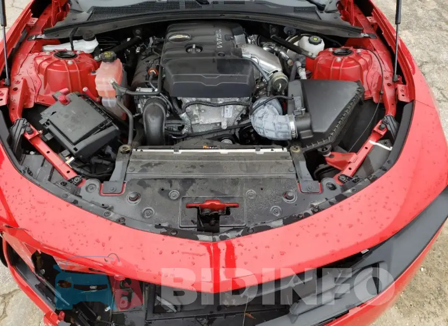 1G1FB1RX2P0148454 Photo# 11