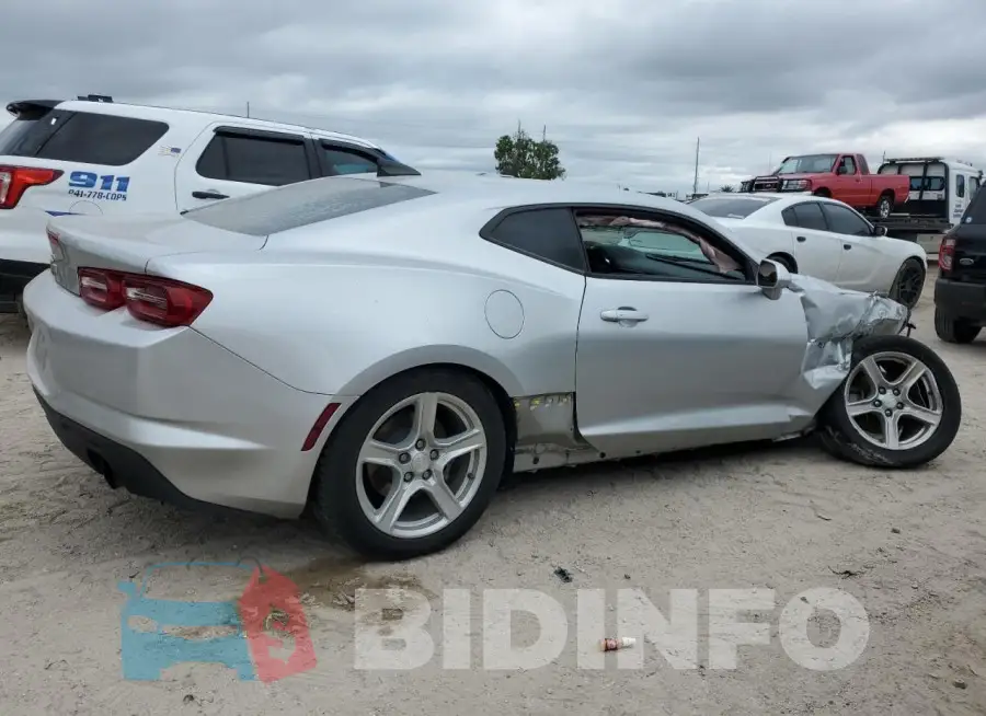 1G1FB1RX5K0151342 Photo# 3