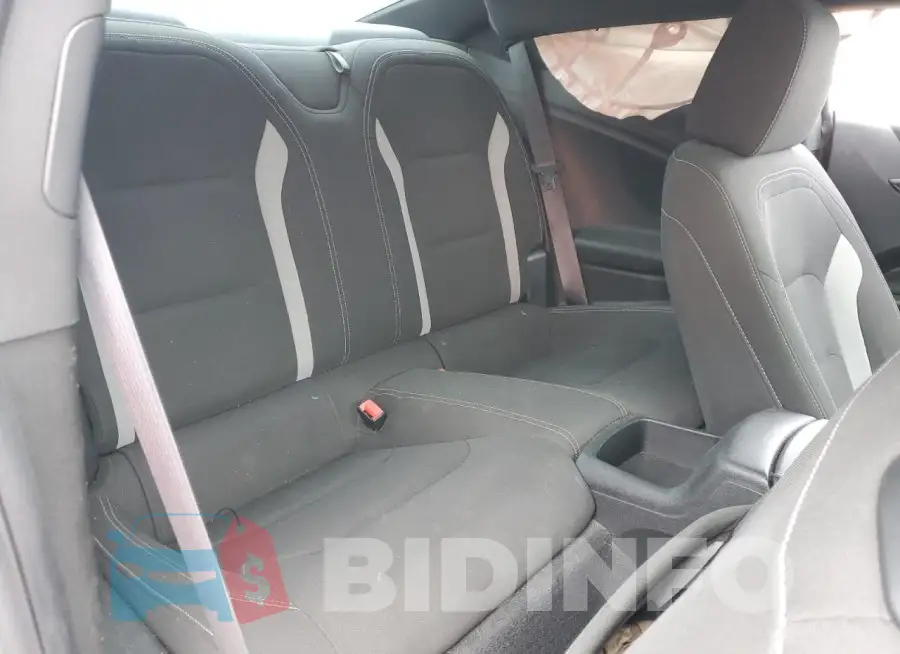 1G1FB1RX5K0151342 Photo# 10