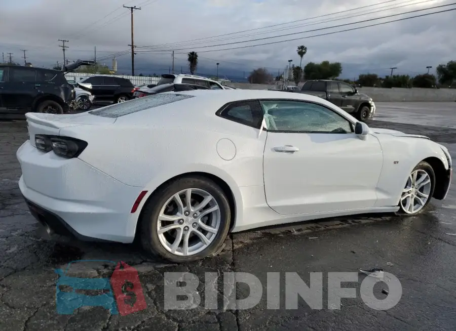 1G1FB1RX8M0127376 Photo# 3