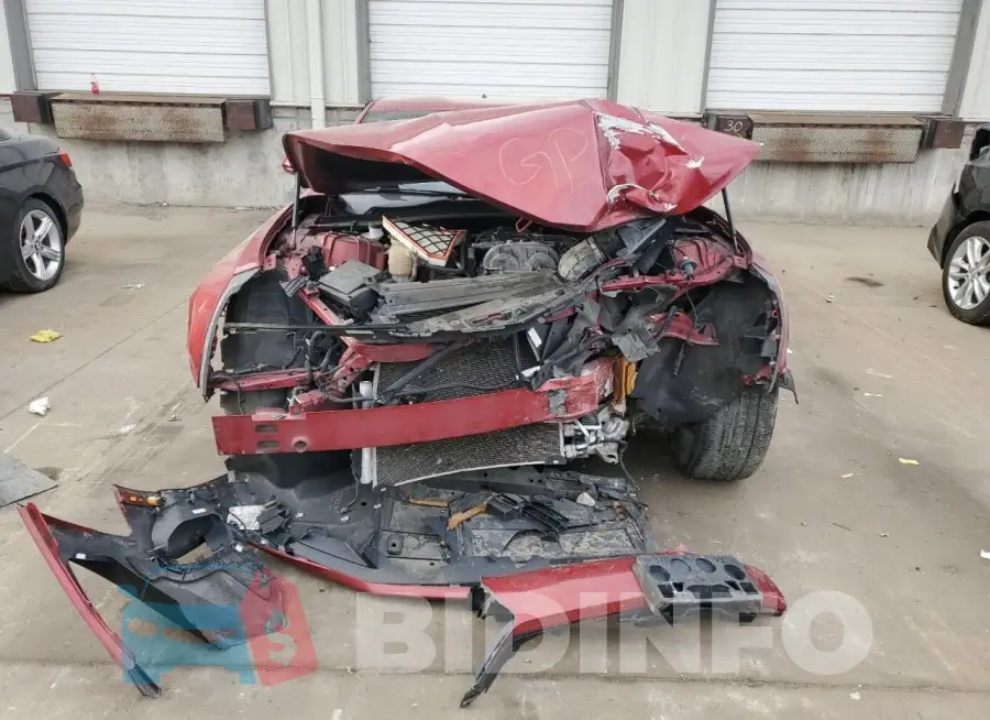 1G1FB1RX8M0128446 Photo# 5