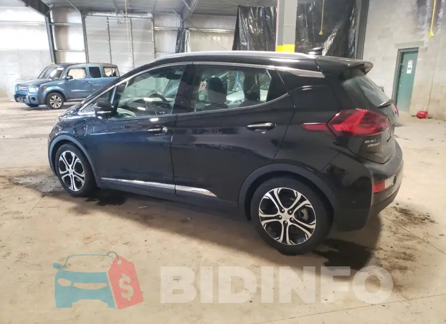 1G1FZ6S05L4145251 Photo# 2