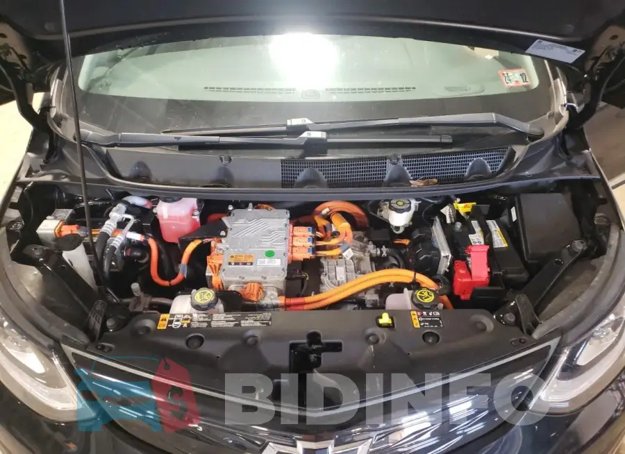 1G1FZ6S05L4145251 Photo# 11