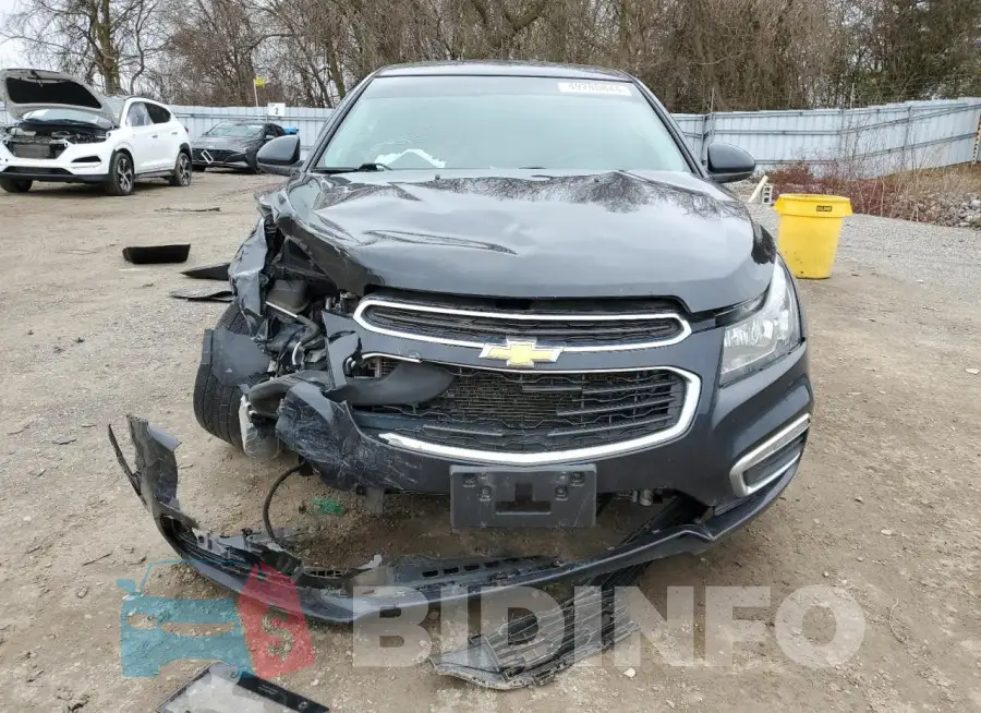 1G1PC5SB9F7194148 Photo# 5