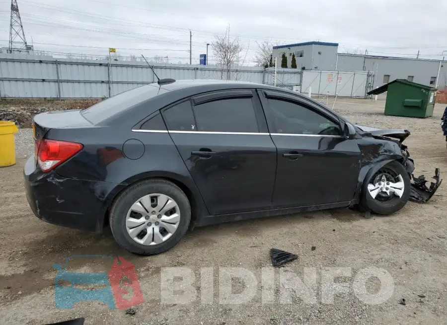 1G1PC5SB9F7194148 Photo# 3