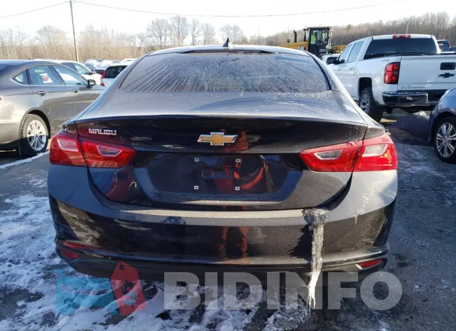 1G1ZB5ST1NF187378 Photo# 6