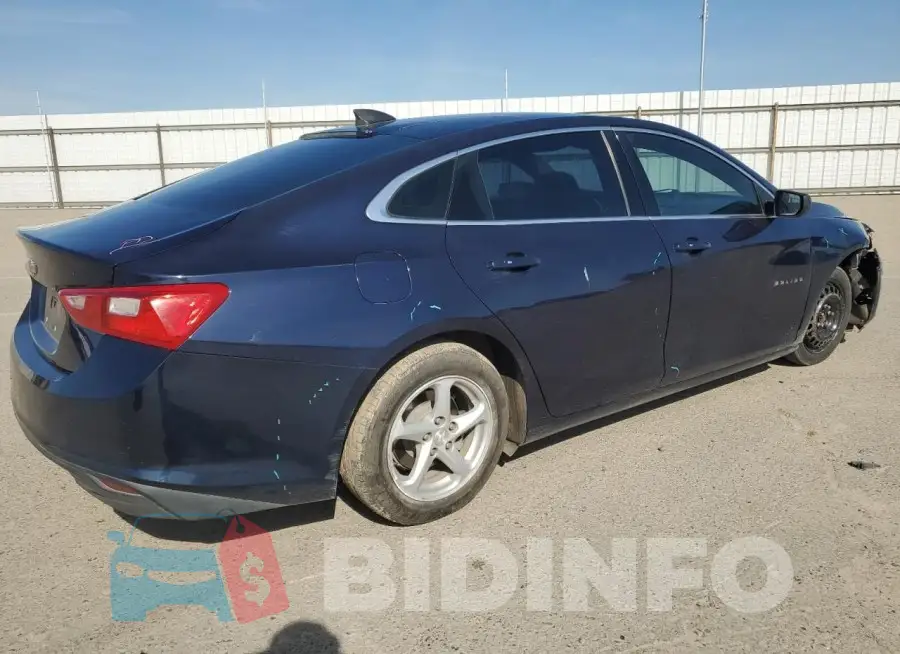 1G1ZB5ST2HF227424 Photo# 3