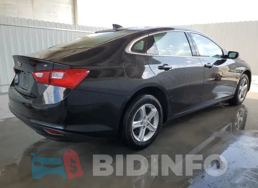 1G1ZD5ST1RF168412 Photo# 3