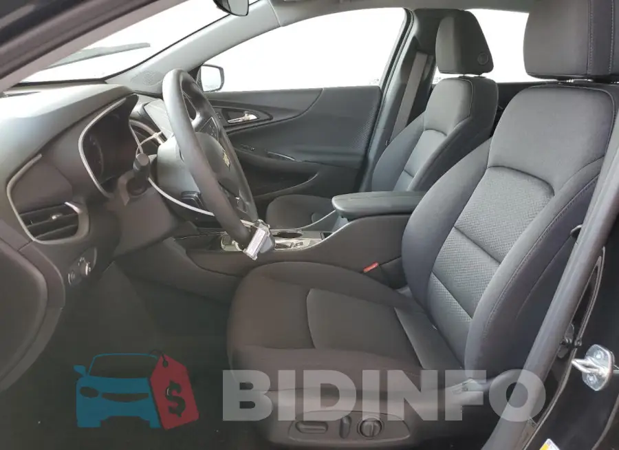 1G1ZD5ST1RF168412 Photo# 7