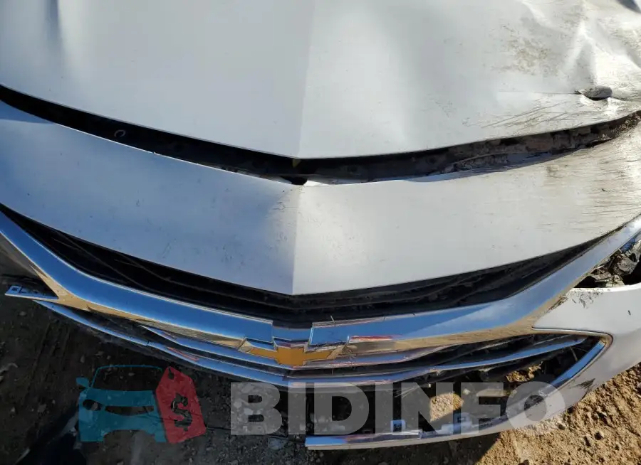 1G1ZD5ST2PF178833 Photo# 11