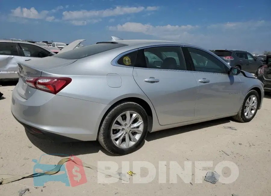1G1ZD5ST4NF142154 Photo# 3