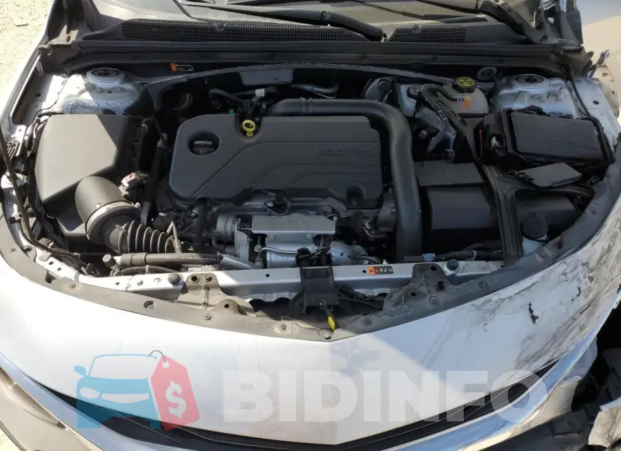 1G1ZD5ST4NF142154 Photo# 11